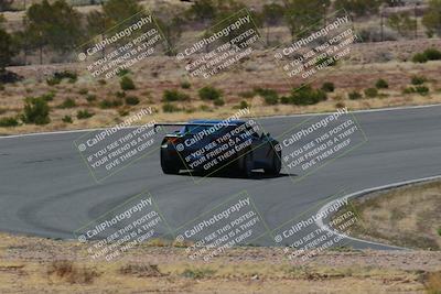 media/Apr-06-2025-Extreme Speed (Sun) [[ad1499d5ff]]/Purple group/Turn 1/
